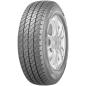 Preview: DUNLOP - ECONODRIVE WINTER - 225/55 R17 TL 109T M+S 3PMSF BSW 8PR -  Winterreifen