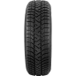 Preview: PIRELLI - WINTER 190 SNOWCONTROL SERIE 3 - 185/65 R15 TL 88T M+S 3PMSF -  Winterreifen