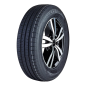 Preview: TOMKET - TOMKET ECO - 175/65 R14 TL 82H BSW -  Sommerreifen
