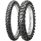 Preview: MAXXIS - MAXXCROSS SI M7311 - 70/100 -19 TT 42M TT -  Sommerreifen