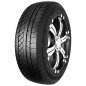 Preview: STARMAXX - INCURRO W870 - 275/45 R20 TL 110V M+S 3PMSF XL BSW -  Winterreifen