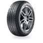 Preview: WANLI - WINTER-MAX U1 SW611 - 195/65 R15 TL 95T M+S 3PMSF XL -  Winterreifen
