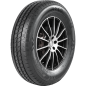 Preview: SONIX - VAN A/S - 235/65 R16 TL 115/113R * RFT M+S 3PMSF BSW 8PR -  Ganzjahresreifen