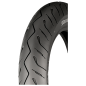 Preview: BRIDGESTONE - HOOP B03 - 120/80 -14 TL 58S -  Sommerreifen