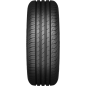 Preview: SAVA - INTENSA HP 2 - 225/55 R16 TL 99Y XL -  Sommerreifen