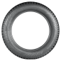 Preview: NOKIAN - NOKIAN WR SNOWPROOF - 185/65 R15 TL 92T M+S 3PMSF XL -  Winterreifen