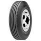 Preview: HANKOOK - RADIAL AH11S - 195/80R15C 107/105R TL 8PR -  Sommerreifen