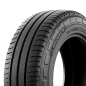 Preview: MICHELIN - AGILIS 3 - 205/70 R15 TL 106/104R -  Sommerreifen