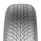 Preview: CONTINENTAL - WINTERCONTACT TS 870 - 175/65 R14 TL 82T M+S 3PMSF -  Winterreifen