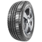 Preview: KING MEILER - ALL SEASON TACT AS-1 - 175/65 R14 TL 86T M+S 3PMSF XL RETREAD -  Ganzjahresreifen