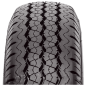 Preview: BRIDGESTONE - DURAVIS R623 - 205/70 R15 TL 106/104S 8PR -  Sommerreifen