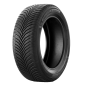 Preview: MICHELIN - CROSSCLIMATE 2 - 185/65 R15 TL 92T * RFT M+S 3PMSF XL BSW -  Ganzjahresreifen