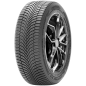 Preview: LANDSPIDER - EUROTRAXX A/S XL - 255/35 ZR19 TL 96Y 3PMSF XL -  Ganzjahresreifen