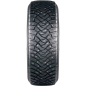 Preview: FALKEN - WINTERPEAK F-ICE 1 XL - 235/55 R19 TL 105T 3PMSF XL -  Winterreifen