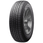 Preview: KUMHO - SOLUS KL21 - 225/65 R17 TL 102H BSW -  Sommerreifen