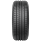 Preview: COOPER - COOPER SUMMER XL FP EVR - 255/40 R19 TL 100Y FP XL -  Sommerreifen