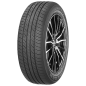 Preview: NEXEN - CLASSE PREMIERE CP671 - 215/70 R16 TL 100H BSW -  Sommerreifen