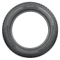 Preview: NOKIAN - NOKIAN ILINE - 185/70 R14 TL 88T -  Sommerreifen