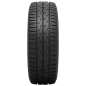 Preview: TOYO - OBSERVE VAN - 215/60 R16 TL 103/101T M+S 3PMSF 6PR -  Winterreifen