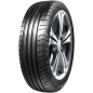 Preview: MILEVER - SPORT MAX MA346 RFT - 255/50 R19 TL 103V RFT -  Sommerreifen