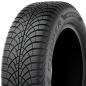Preview: COOPER - COOPER WINTER EVR - 165/70 R14 TL 81T 3PMSF -  Winterreifen
