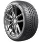 Preview: SAILUN - ATREZZO 4SEASONS PRO - 225/45 R19 TL 96W M+S 3PMSF XL BSW -  Ganzjahresreifen