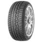 Preview: MATADOR - MP 92 SIBIR SNOW SUV - 235/60 R16 TL 100H M+S 3PMSF -  Winterreifen