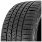 Preview: CONTINENTAL - CONTICROSSCONTACT WINTER - 235/55 R19 TL 105H M+S 3PMSF XL FR -  Winterreifen