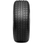 Preview: RADAR - RPX 800 PLUS  - 235/65R17 108W TL BSW -  Sommerreifen