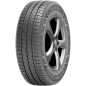 Preview: LANDSPIDER - DURATRAXX VAN A/S - 175/70 R14 TLC 95/93T 3PMSF -  Ganzjahresreifen