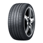 Preview: NEXEN - N FERA SPORT - 255/45 R19 TL 104Y XL BSW -  Sommerreifen