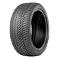 Preview: NOKIAN - SEASONPROOF 2 XL SILENTDRIVE - 255/45 R20 TL 105W 3PMSF XL SILENTDRIVE -  Ganzjahresreifen