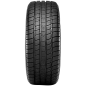 Preview: RADAR - DIMAX WINTER SPORT - 235/55 R17 TL 103H M+S 3PMSF XL BSW -  Winterreifen
