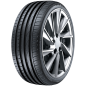 Preview: APTANY - RA301 XL - 245/40 ZR18 TL 97W XL BSW -  Sommerreifen