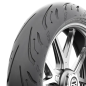 Preview: MICHELIN - POWER SHIFT FRONT M/C - 120/70 R15 TL 56H FRONT -  Sommerreifen