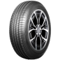 Preview: DELMAX - ULTIMAPRO UP1 - 225/45 R17 TL 94W XL BSW -  Sommerreifen