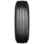 Preview: BRIDGESTONE - DURAVIS VAN - 205/70 R15 TL 106/104S BSW 8PR Enliten -  Sommerreifen