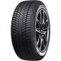 Preview: TRIANGLE - EFFEX WINTER TW421 XL - 275/40 R20 TL 106W 3PMSF XL -  Winterreifen