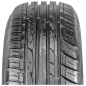 Preview: DUNLOP - SP SPORT FASTRESPONSE - 185/55 R16 TL 87H XL -  Sommerreifen