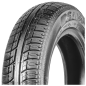 Preview: SAVA - EFFECTA+ - 145/80 R13 TL 79T XL BSW -  Sommerreifen