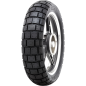 Preview: CST - CM-AD01 - 110/70 R17 TL 54S -  Sommerreifen