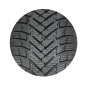 Preview: NOKIAN - NOKIAN WEATHERPROOF - 155/70 R13 TL 75T M+S 3PMSF -  Ganzjahresreifen