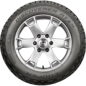 Preview: COOPER - DISCOVERER AT3 4S - 265/70 R16 TL 112T 3PMSF OWL -  Ganzjahresreifen