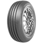 Preview: OVATION - EV-582 - 215/55 R17 TL 98V XL BSW -  Sommerreifen