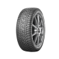 Preview: KUMHO - WINTERCRAFT WP52 - 175/70 R13 TL 82T M+S 3PMSF BSW -  Winterreifen