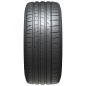 Preview: HANKOOK - VENTUS S1 EVO Z - 265/45 R19 TL 105Y MFS XL ND0 BSW -  Sommerreifen