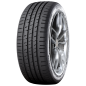 Preview: GT-RADIAL - SPORTACTIVE - 265/35 R18 TL 97Y XL -  Sommerreifen