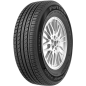 Preview: PETLAS - FULL POWER PT845 - 175/65 R14 TL 90/88T M+S 3PMSF BSW 6PR -  Ganzjahresreifen