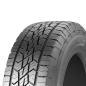 Preview: CONTINENTAL - CROSSCONTACT ATR - 235/55 R17 TL 103V M+S XL BSW FR -  Sommerreifen