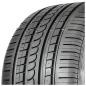 Preview: PIRELLI - PZERO ROSSO ASIMMETRICO - 225/50 ZR16 TL 92(Y) N5 -  Sommerreifen